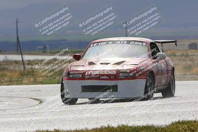 media/Apr-14-2024-Nasa (Sun) [[0af3bf6f2d]]/Race Group C/Race/